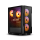Komputer PC SMX Battlestation G3A i5-14400F/32GB/1TB/RTX5060/W11X